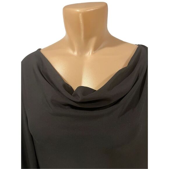 Talbots Woman’s MIDI Dress - Picture 9 of 14